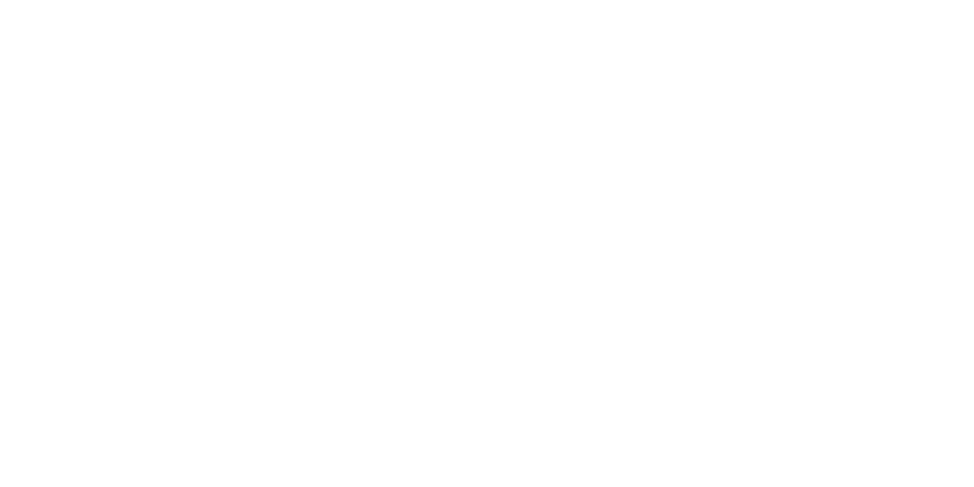 Aqua Ben Corporation